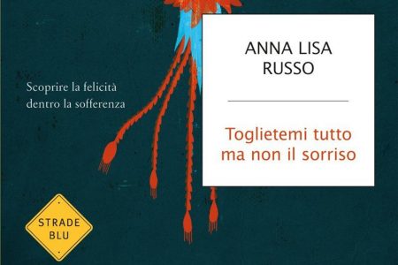 libro-annastaccatolisa